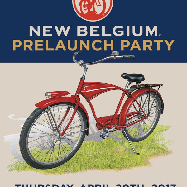 mariners church Event Space in Downtown Portland