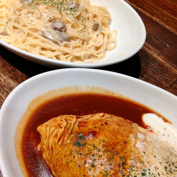 ベビーフェイスプラネッツ 小木3 115