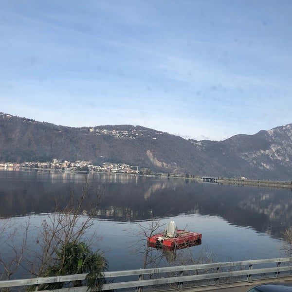 Arth Goldau