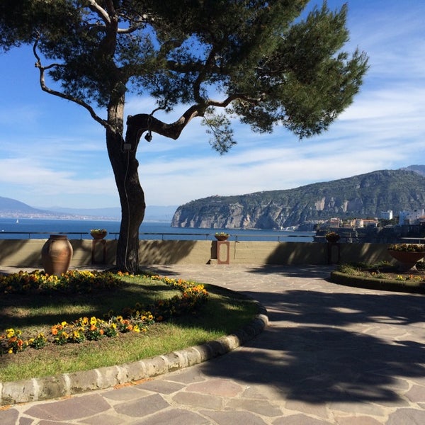 Museo Correale Di Terranova 3 tips