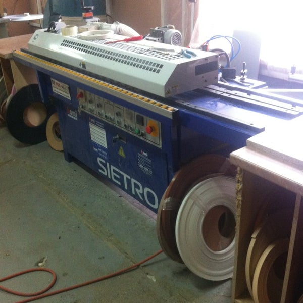 Вива м. Вива 9. Вива м. Вива мария абхазия сухум. Вива клиник великий.