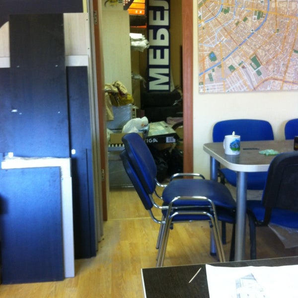 Вива клиник великий. Вива мария 3*. Ижмебель комоды. Вива мария 3* сухум, 500 м до моря. Вива академия вива профессоре.