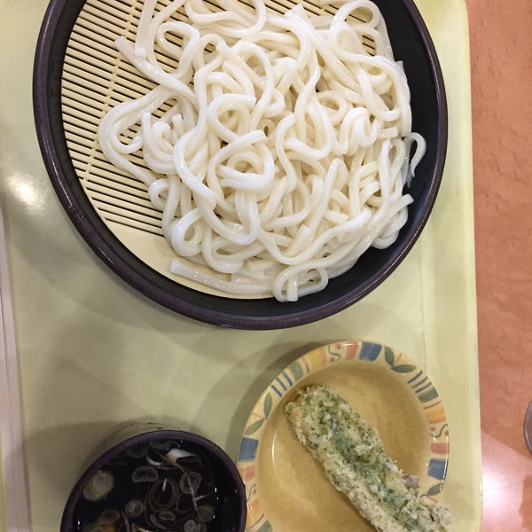 中央大学 後楽園キャンパス 3号館 食堂 小石川 Toquio 東京都