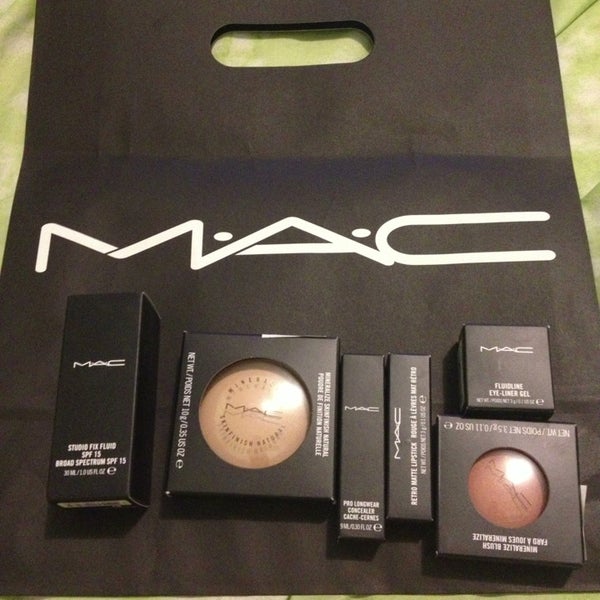 Funai mac ca25con04. Funai mac ca25con04