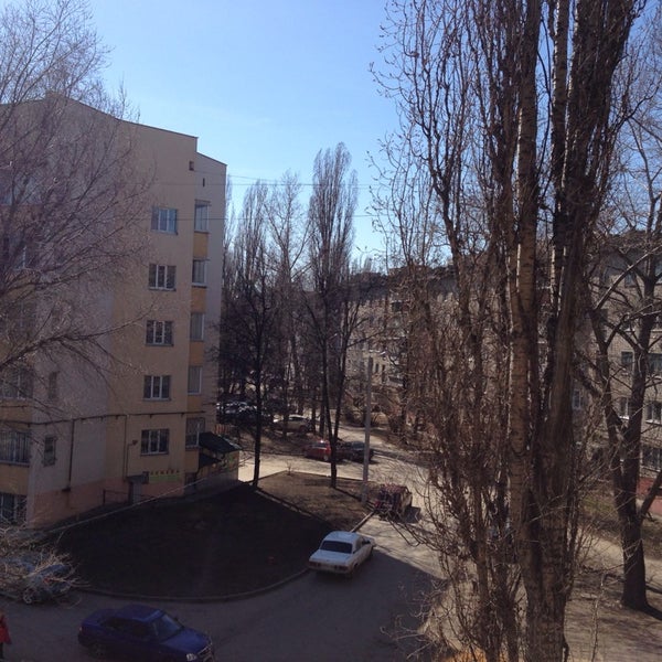 1 мкр липецк. 1 мкр липецк. оса первый микрорайон. 1 мкр липецк. 11 микрорайон липецк.