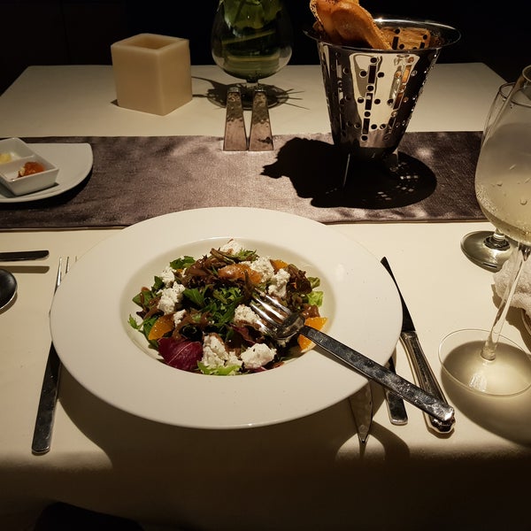 Ресторан голливуд каракол. Ресторан каприз малоярославец. Ресторан золотая лоза в малоярославце. Кафе каприз арамиль. Ресторан каприз малоярославец.