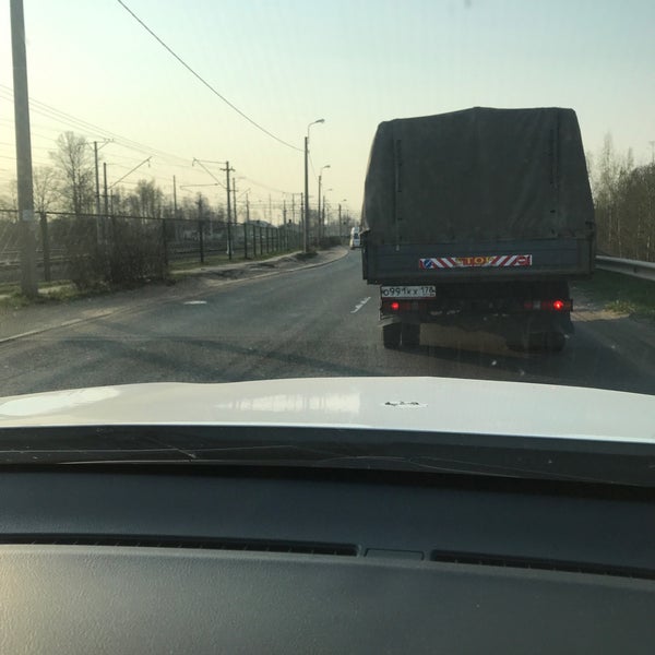 График закрытия переезда петро славянка. Закрытие переезда рыбацкое. График закрытия переезда в петрославянке. Расписание закрытия переезда петро славянка. Переезд славянка.