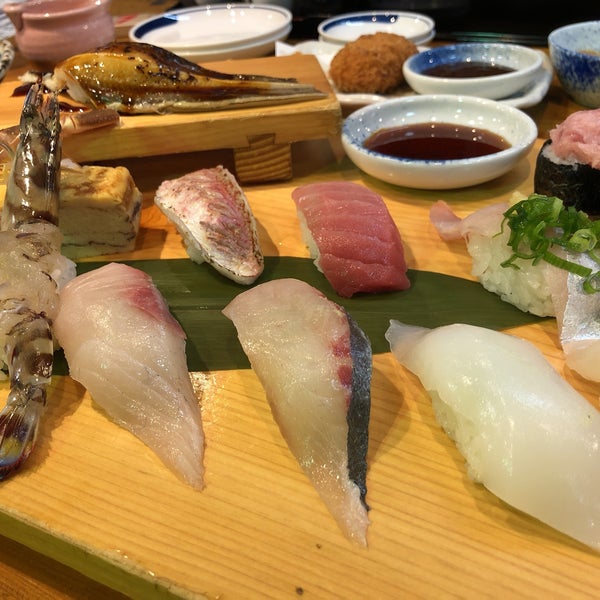 Photos At 海鮮うまいもんや浜海道 多度津町 香川県