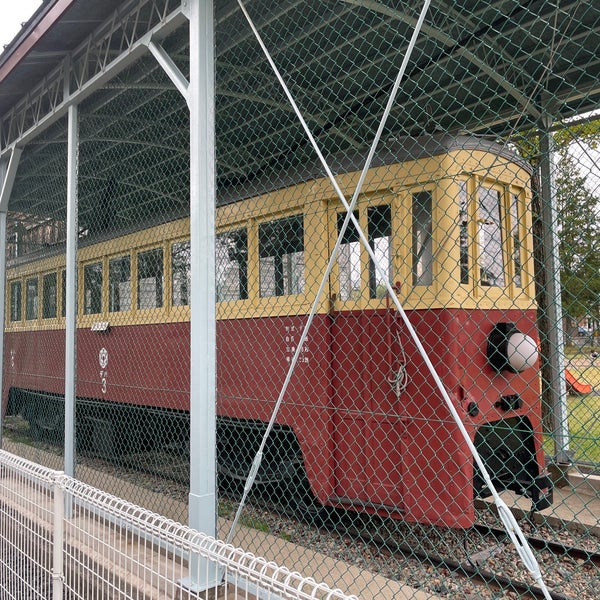 花巻電鉄 デハ3 1 Dica De 44 Clientes