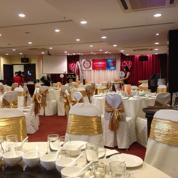 Photos At Maju Palace 萬寶城 49 Tips From 2769 Visitors