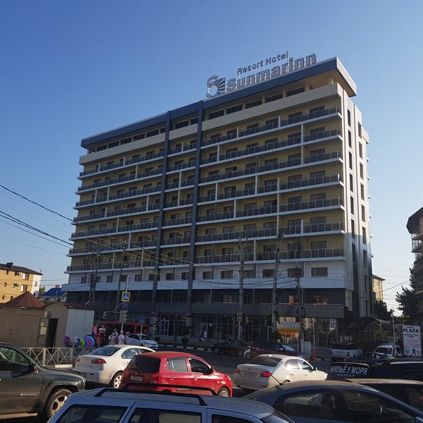 Особенности ресторана Грин Дак в Анапе, Красноармейская улица, 10 - Яндекс Карты