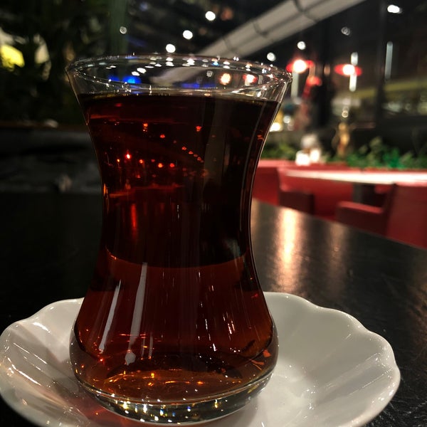 รูปภาพถ่ายที่ Kiper Pastanesi โดย Mücellâ Ö. เมื่อ 12/10/2019