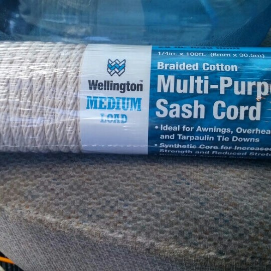 Hardware Hawaii Hickham 1 tip from 68 visitors