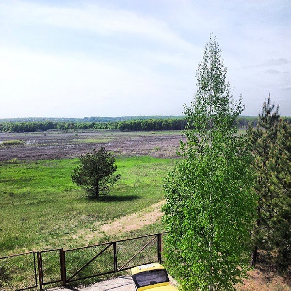 Нелжа церковь