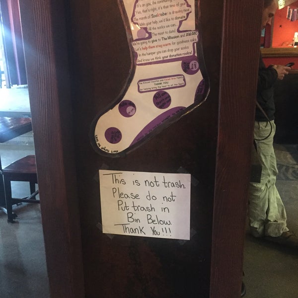 Kaladi Brothers Coffee Sand Lake Anchorage, AK