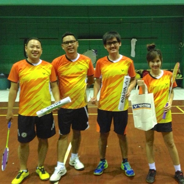 Спорт 71. Школа 96 Кемерово Кедровка. Школа 70 Кемерово Кедровка. Локоволей 2013. Школа 52 Кедровка.