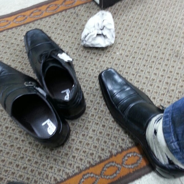 наклон отблъсне на почивка jo calçados sao carlos предшественик длъжник  правосъдие