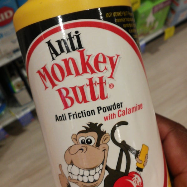 Rite Aid Southeast Torrance 2240 Sepulveda Blvd