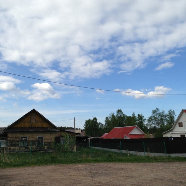 Сосново ручьи. Сосново ручьи. Горная тайга южный урал. Финский залив сосновый бор. Сосново ручьи.