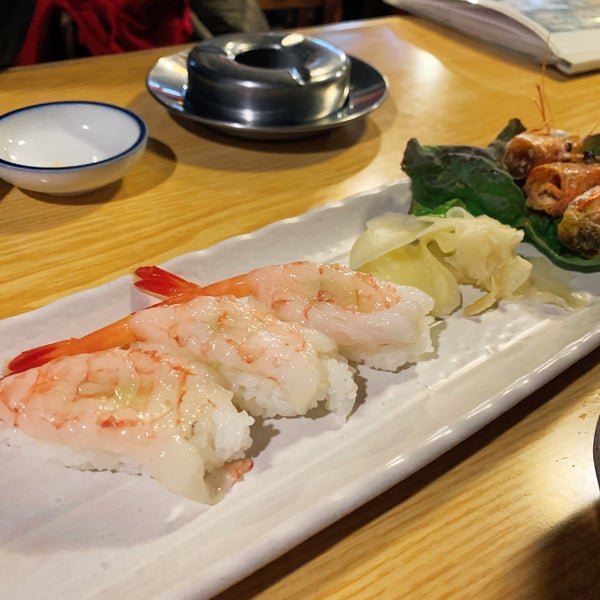 Photos At ろばた焼 旭 葛西 2 Tips