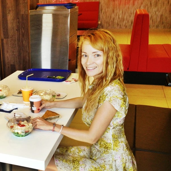 кафе ирон новосибирск. кабис владикавказ. ирон къабиц владикавказ. ирон кабис пироги. кафе ирон кабис владикавказ.