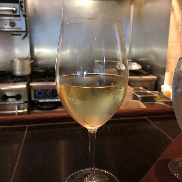 Alfred's Restaurant Hilton Head Island'da Alman Restoranı