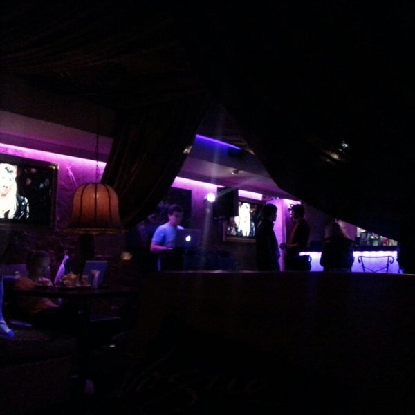 Коктейль холл гурзуф. Клуб коктейль холл в гурзуфе. Ресторан коктейль холл гурзуф. Cocktail hall гурзуф. Коктейль-холл стиляги.