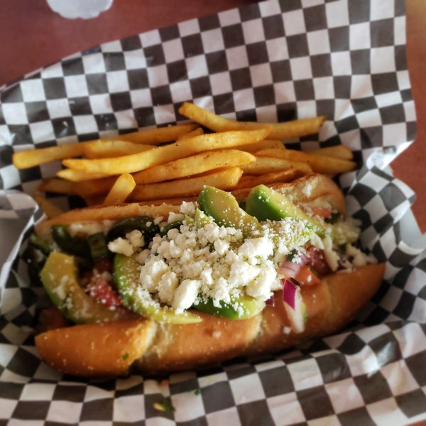 Fotos Bei D Doggs 1 Tipp