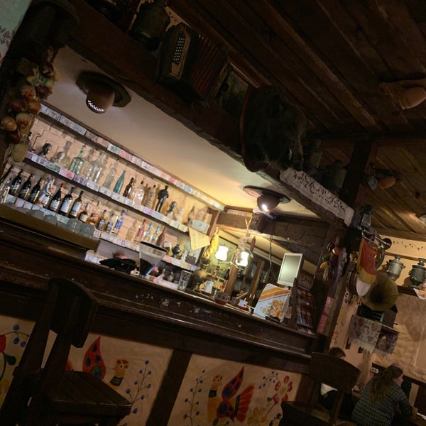 Трактир ул победы 34б фото Трактиръ - Café in д. Бояры