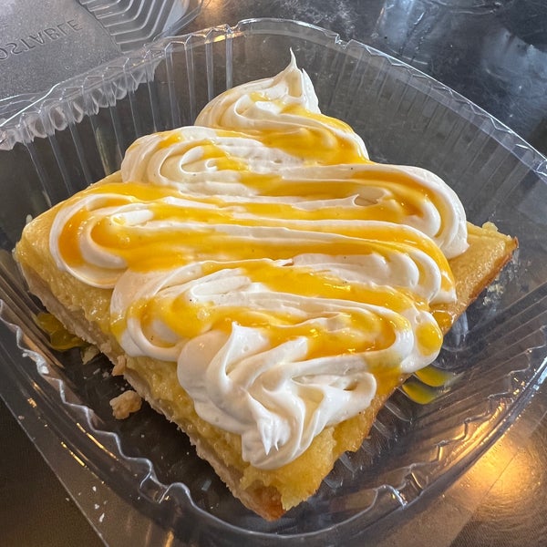 Kula Bistro American Restaurant in Kula