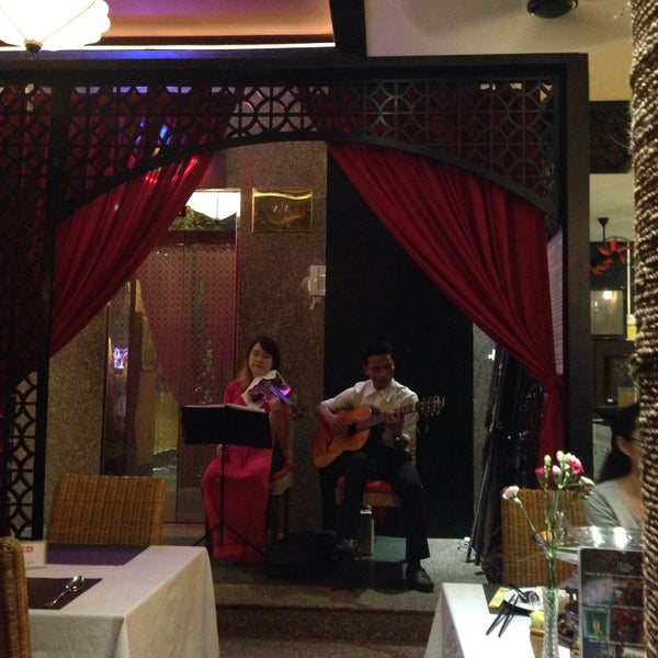 12/2/2015에 Tan N.님이 Yen&#39;s Restaurant에서 찍은 사진