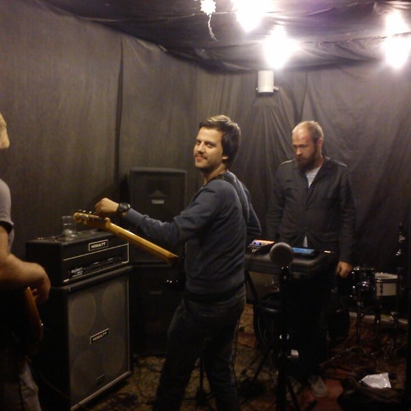 Масленникова 16. Стронг саунд. Самара саунд. Стронг саунд самара. Strong sound в самаре.