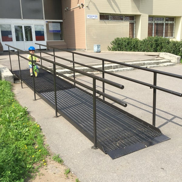 санкт-петербург загребский бульвар колледж. фото колледж информационных технологий на загребском. санкт-петербург загребский бульвар колледж. колледж информационных технологий загребский. колледж информационных технологий загребский.