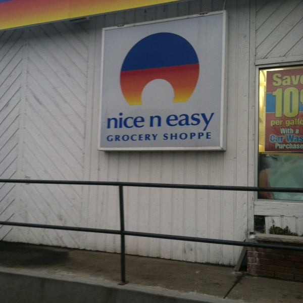 Perfect mousse краска-мусс для волос пикантный медный. Clairol краска для волос. 4. Media золотистое. Medium natural.