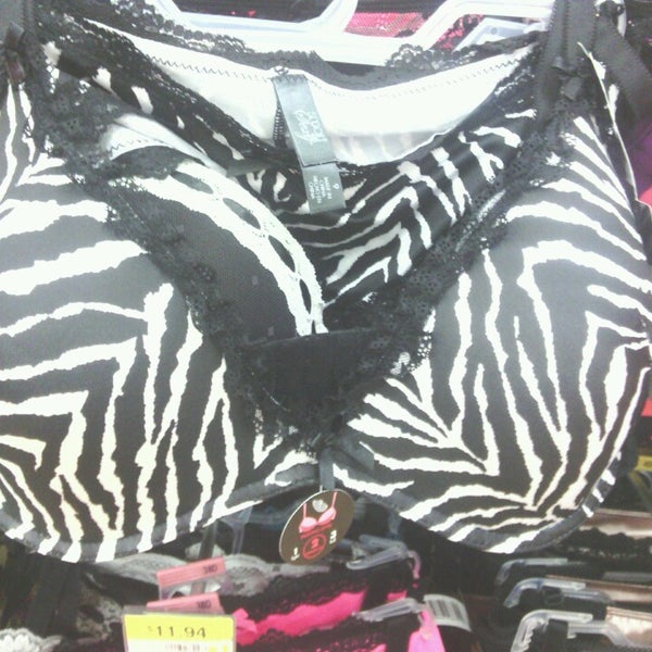 Walmart Supercenter Wimauma, FL