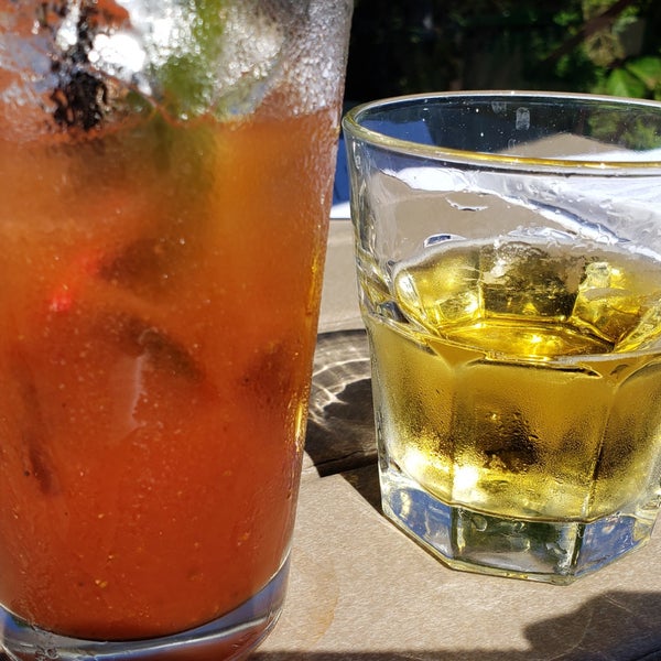 Stonebrooke Golf course Golf Course