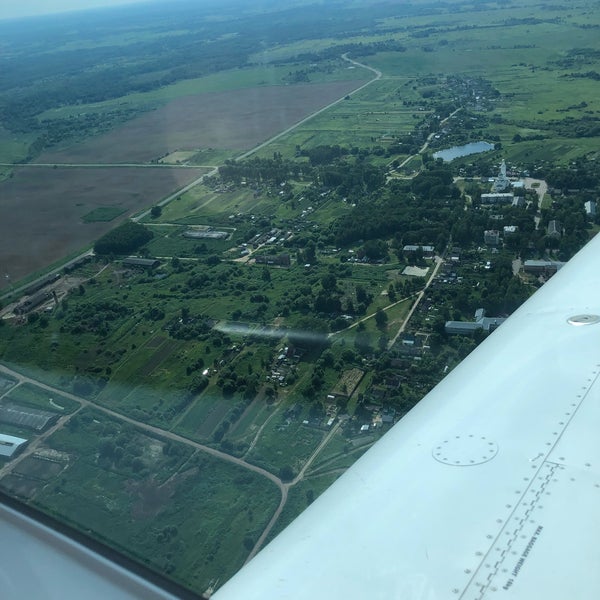 Аэродром орловка. Аэродром орловка тверская область погорелое городище. Аэродром орловка тверская область. Аэродром егорьевск. Аэродром орловка амурская область.