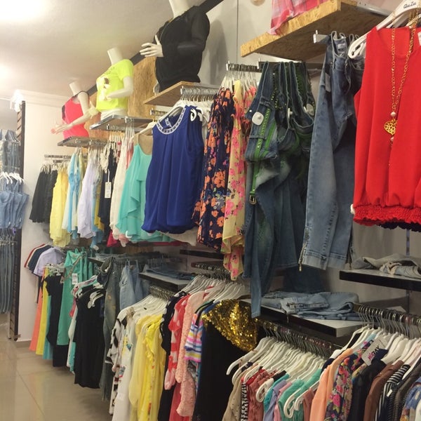 Модекс Иркутск Каталог С Ценами