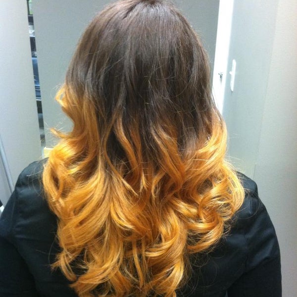 Photos At Headcase Salon And Spa 3 Tips From 26 Visitors
