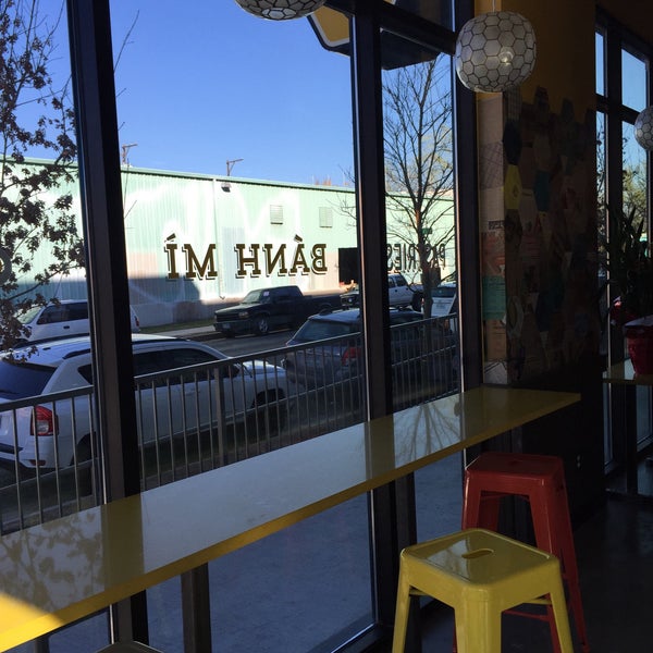 Photo taken at The Bee Grocery by Yinon on 2/17/2015