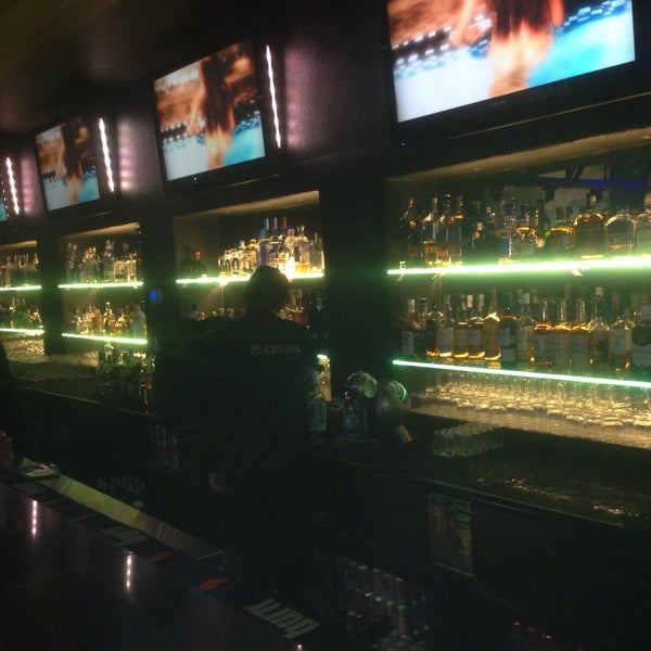 Photos at Margarita Blue Juriquilla, Querétaro de Arteaga