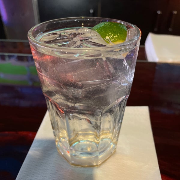 Fantasia Billiards 133 N San Fernando Blvd.