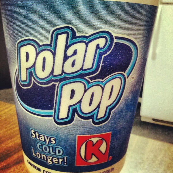 Rental Car Tallahassee Airport Tallahassee International Airport Car