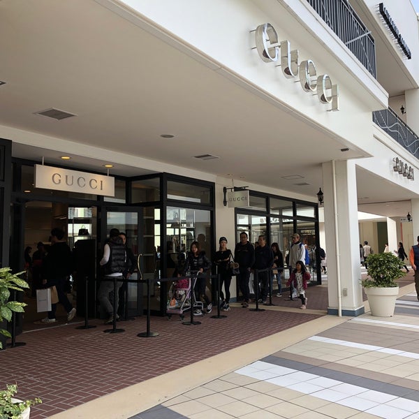 Fotos Em Gucci ジャズドリーム長島店 桑名市 三重県