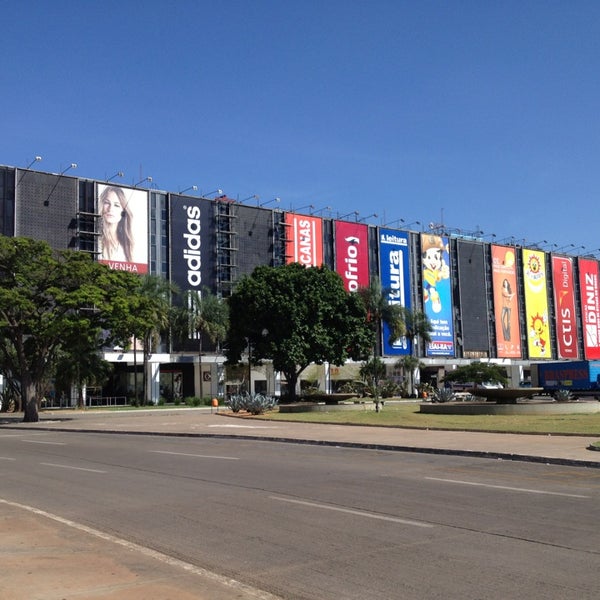 adidas conjunto nacional
