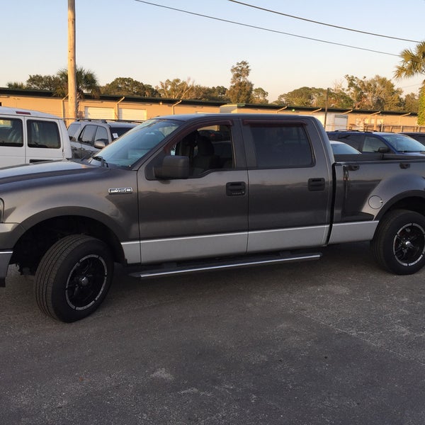 March Motors Jacksonville Fl >> Photos At March Motors Woodland Acres Jacksonville Fl March Motors Jacksonville Fl >> Photos At March Motors Woodland Acres Jacksonville Fl