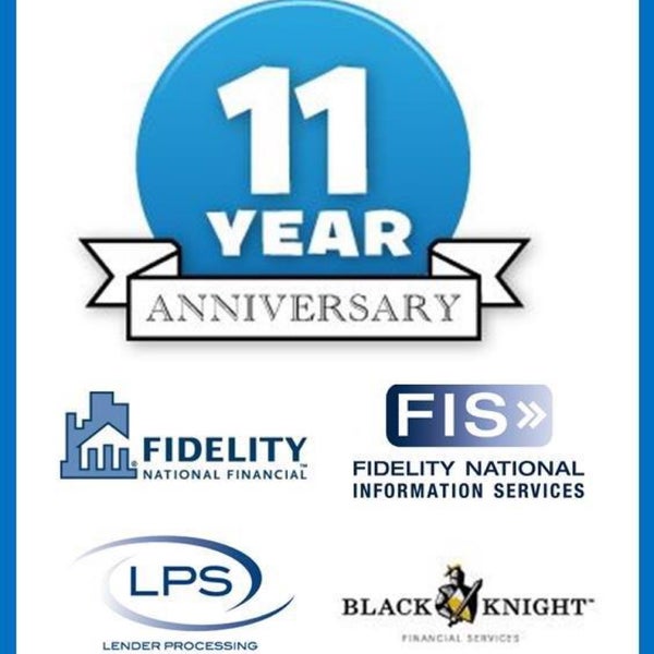 Black Knight Financial Services 9 Tips