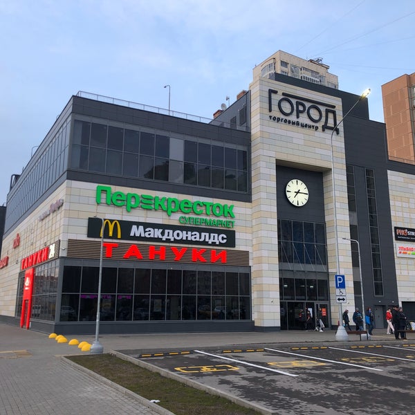 тц город долгопрудный. тц конфитюр долгопрудный магазины. кинотеатр полет долгопрудный. трц город долгопрудный. лихачевский, д.