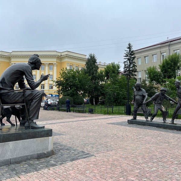 Площадь труда 5. Площадь труда 5. Военно-морской музей в санкт-петербурге здание. Площадь труда 5. Площадь труда 5.