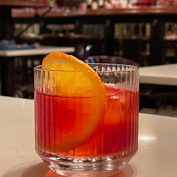 Negroni bar грузинская ул. Negroni bar, нижний новгород. Ресторан "хартут". Negroni bar, нижний новгород. Negroni bar грузинская ул.